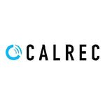 Calrec Audio