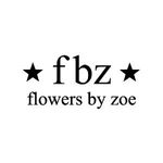 Flowers by Zoe Clothing