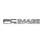 PC Image