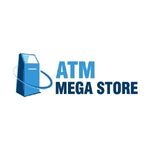 ATM Megastore