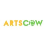 ArtsCow