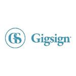 Gigsign Corporation