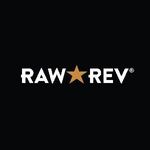 Raw Rev