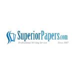 SuperiorPapers.com