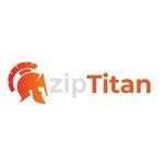 ZipTitan