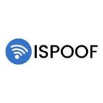ISPOOF