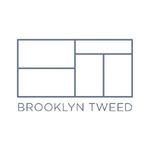 Brooklyn Tweed