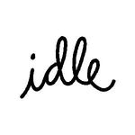 Idle Sleepwear
