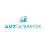 AMZ Advisers