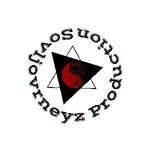 Sovljovrneyz Production