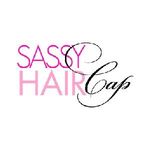 Sassy Hair Cap
