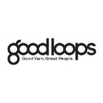 Good Loops Yarn