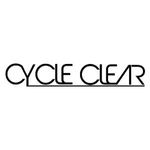 Cycle Clear