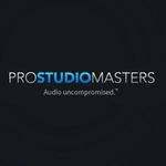 Pro Studio Masters