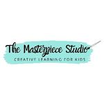 The Masterpiece Studio