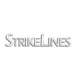 StrikeLines Charts