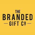 The Branded Gift Co.