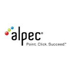 Alpec