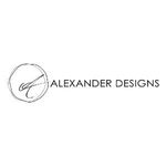 Alexander Designs