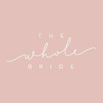 The Whole Bride