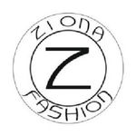 Ziona Fashion