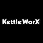 KettleWorx