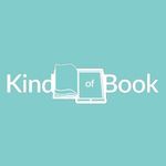 KindofBook