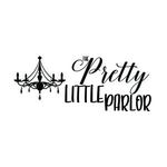 The Pretty Little Parlor