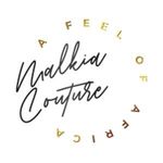 Malkia Couture