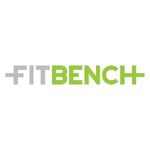 FITBENCH