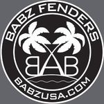 BABz Fenders
