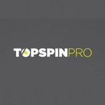 Topspin Pro