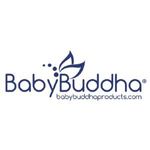 BabyBuddha Products