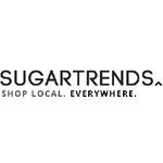 Sugartrends