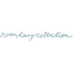 Noonday Collection