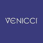 Venicci