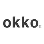 Okko