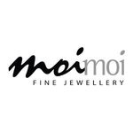 Moi Moi Fine Jewellery