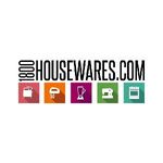 1800housewares.com