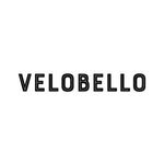 Velobello