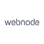 Webnode