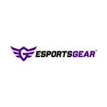 EsportsGear