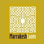 Marrakesh Loom