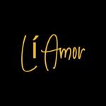 Li Amor LLC