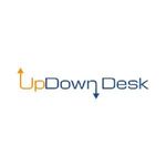 UpDown Desks