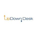 UpDown Desks