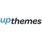 UpThemes