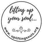 Upliftingsouls.org