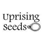 Uprising Seeds