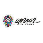 Uproar Printing
